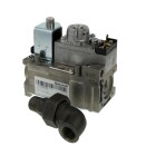 De Dietrich Gas valve Honeywell 1/2&quot; VR4605C1078 83758753