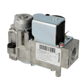 Oertli Gas valve VK4100C1026 125055