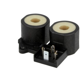 Wolf Magnetic switch for magnetic valve 8902447