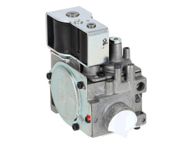 Wolf Combined gas valve SIT 848 Sigma 279603699