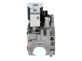 Wolf Combined gas valve SIT 848 Sigma 279603699