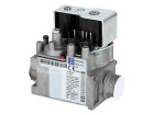 Wolf Combined gas valve SIT 848 Sigma 279603699