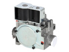 Wolf Combined gas valve SIT 848 Sigma 279603699