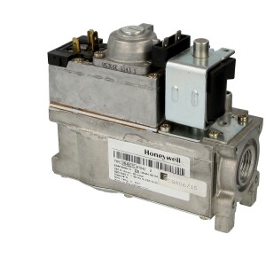 Ferroli Gas control block VR4601CA1042 90036802480