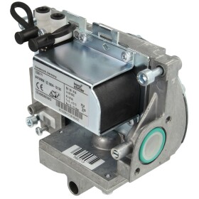 Viessmann Gas combination controller CGS71D R1020V 7827527