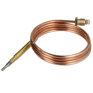 Universal Thermocouple 900 mm