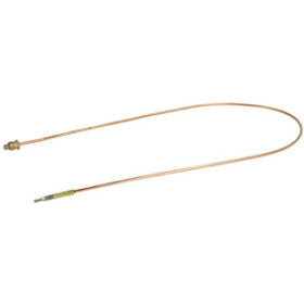 Thermocouple Oranier/Justus, appareils de chauffage au...