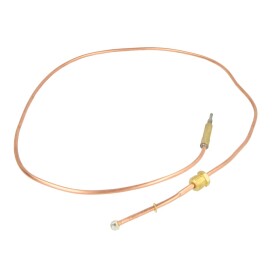 Thermocouple Seppelfricke, appareils de chauffage au gaz,...