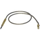 Thermocouple TDS-240.001-450 mm