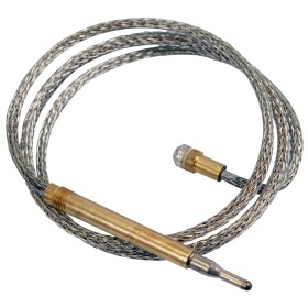 Thermocouple TMS-300.092-600 mm