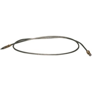 thermocouple TMS-300.093-750 mm