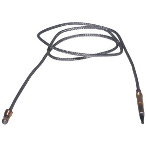 Thermocouple TMS-300,094-900 mm