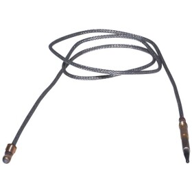 Thermocouple TMS-300.094-900 mm