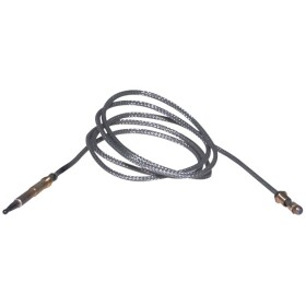 Thermocouple TMS-300,094-1200 mm