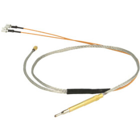 Thermocouple TMS-300.406-700/200/ 350 mm