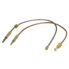 Thermocouple T100/888-450, Junkers