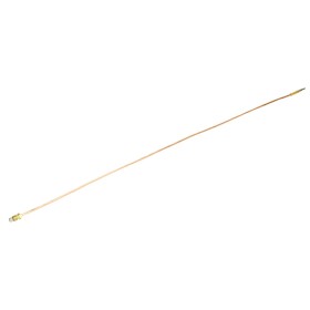 Thermocouple T100/827-220, Junkers