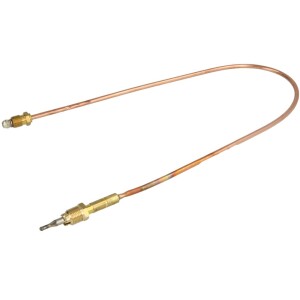 Wolf Thermocouple spare part set 8880501