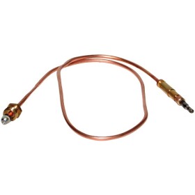 Saunier duval Thermocouple 05114400