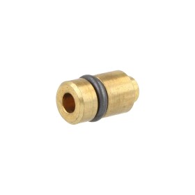 Vaillant Plug complete 109914