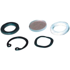 Vaillant Inspection glass 161245
