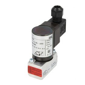 Gas solenoid valve VG 6 R 05 T 6 Kromschröder