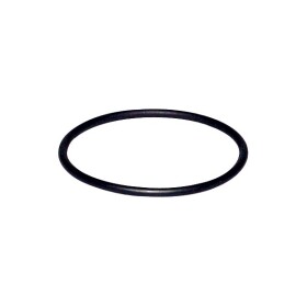 Dungs replacement O-rings (2 pcs), for MB 410/412 242119