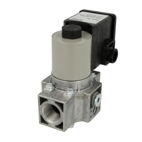 Leak gas valve LGV 507/5, Dungs 119271