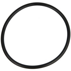 O ring for Marchel gas filter 1/2&quot;...