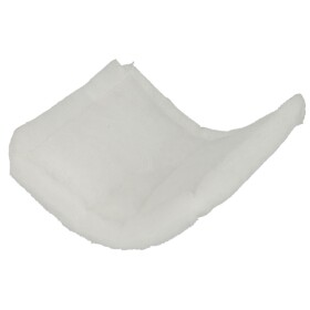 filter insert for Marchel gas filter 3/4...