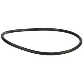 O-Ring f. Marchel Gasfilter 1&quot; 251001, 251002,...