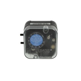 Pressure switch, air, Dungs, LGW 50 A 2 107425
