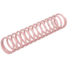 Dungs Spare set spring 8 pink 100-150mbar DN 50 229881