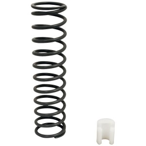 Dungs Spare set spring 9 grey 140-200mbar DN 50 229882