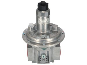 Dungs pressure controller FRNG 515 209064