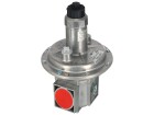 Dungs pressure controller FRNG 515 209064