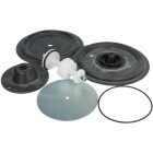 Dungs meter mouvement repair kit FRS 212, FRS 512, FRS 215, FRS 515, FRS 2040,5040 068924