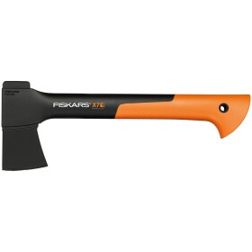 Fiskars® universal axe X5 - XXS 1015617