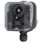 Pressure switch Kromschr&ouml;der DG 150 UG-
