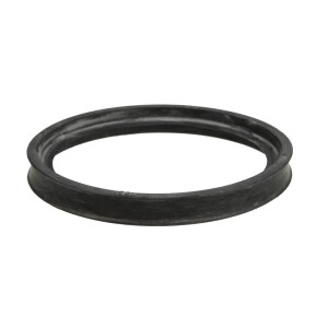 Vaillant Joint complet EPDM DN 60 106563