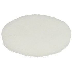 Filter pad F1, suitable for CG 1, 35442976