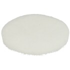 Filter pad F1, suitable for CG 2, 35442977