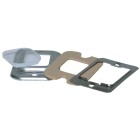 Vaillant Inspection glass 161241