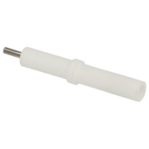 Vaillant Ignition electrode 090687