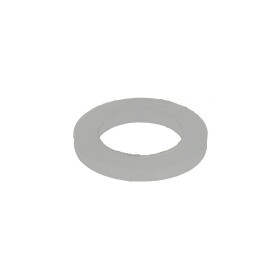 GOK gasket for GF connection material: plastic