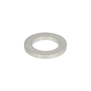 GOK gasket for GF connection material: aluminium
