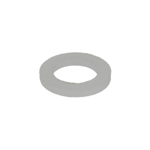 GOK gasket for cylinder connection combination connection material: plastic
