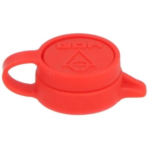 GOK protection cap for quick coupler SKU