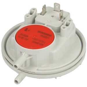 Stiebel Eltron air pressure switch 165715