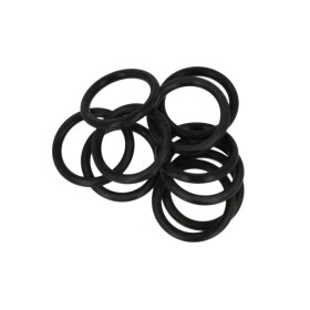 Schüco O-Ring 18 x 2,8 mm für HTE15CG, HTE25CG,...